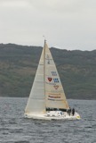 christie cancer care gbr66r ss09 sun rmc 8970